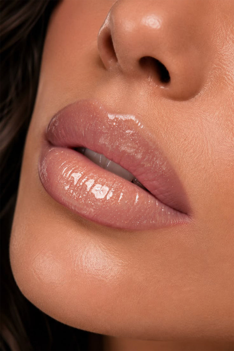 Glammy Lips Cream Flavoring - 4,5 ml