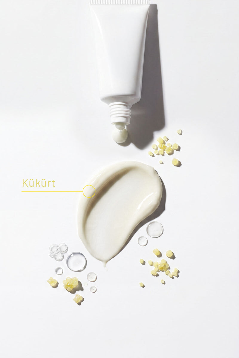 KÜKÜRT KREMİ 20 ML