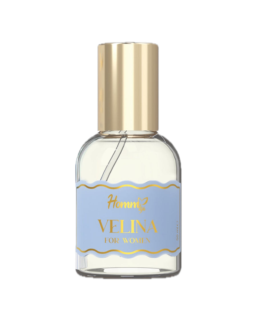 Velina EDP Kadın Parfüm