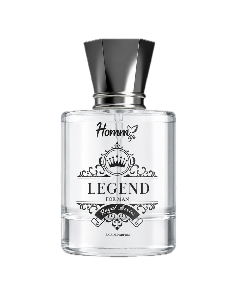 Legend Parfüm
