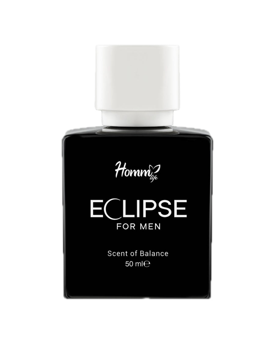 Eclipse For Men Parfüm