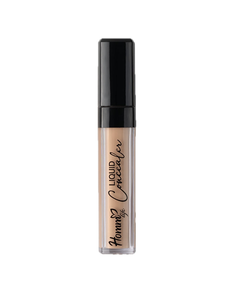 Liquid Concealer Medium