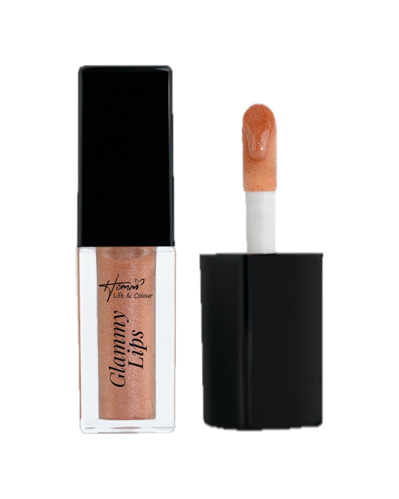Glammy Lips Cream Flavoring