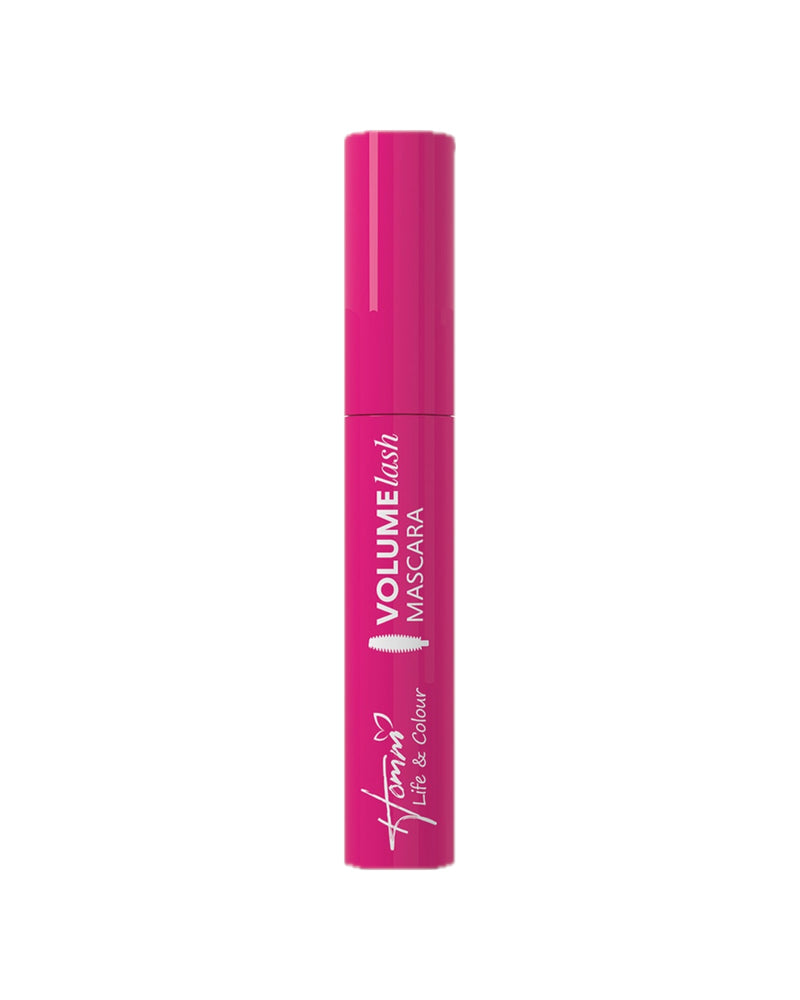Volume Lash Maskara