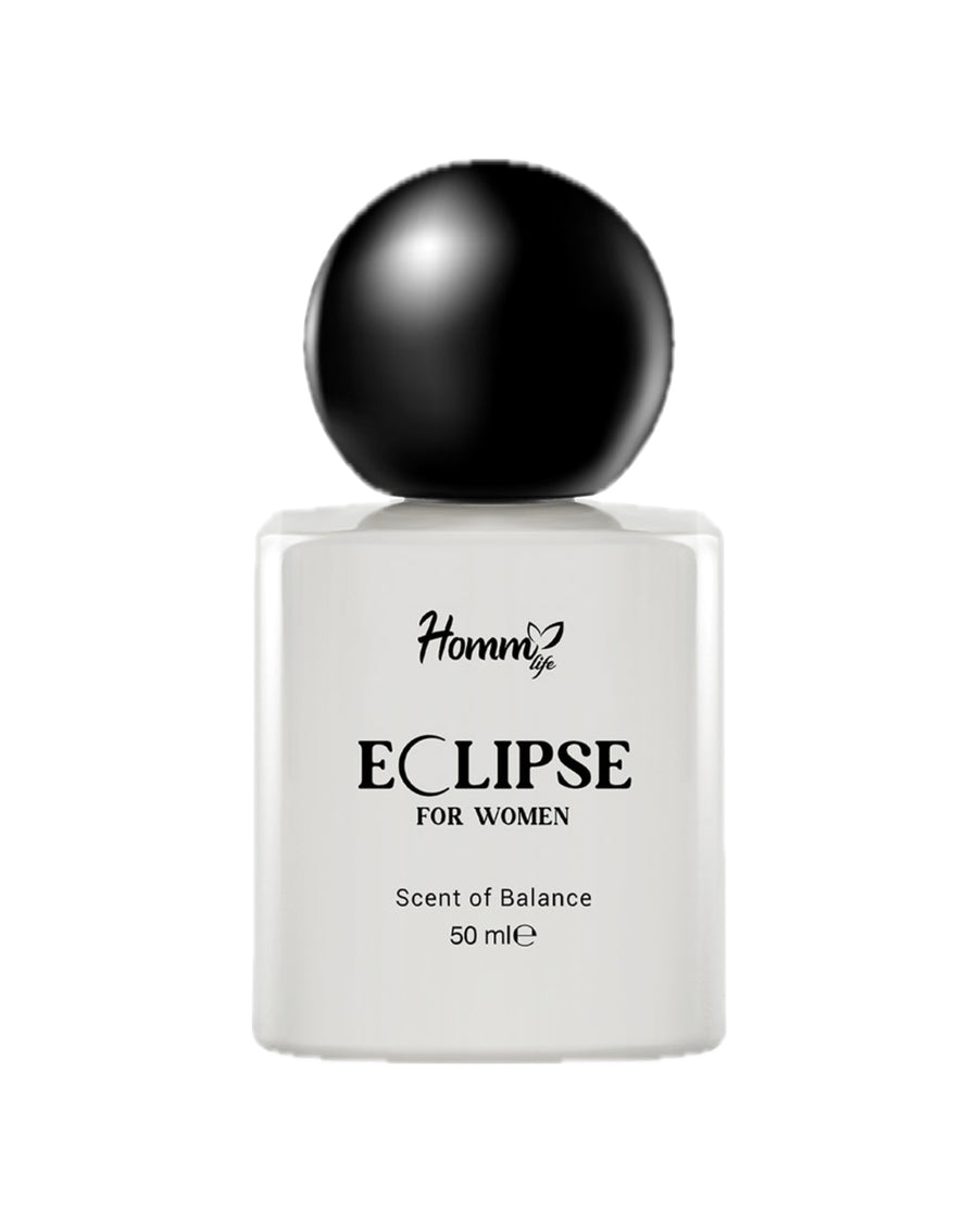 Eclipse EDP Kadın Parfüm