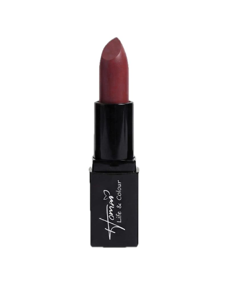 Lipstick Rose