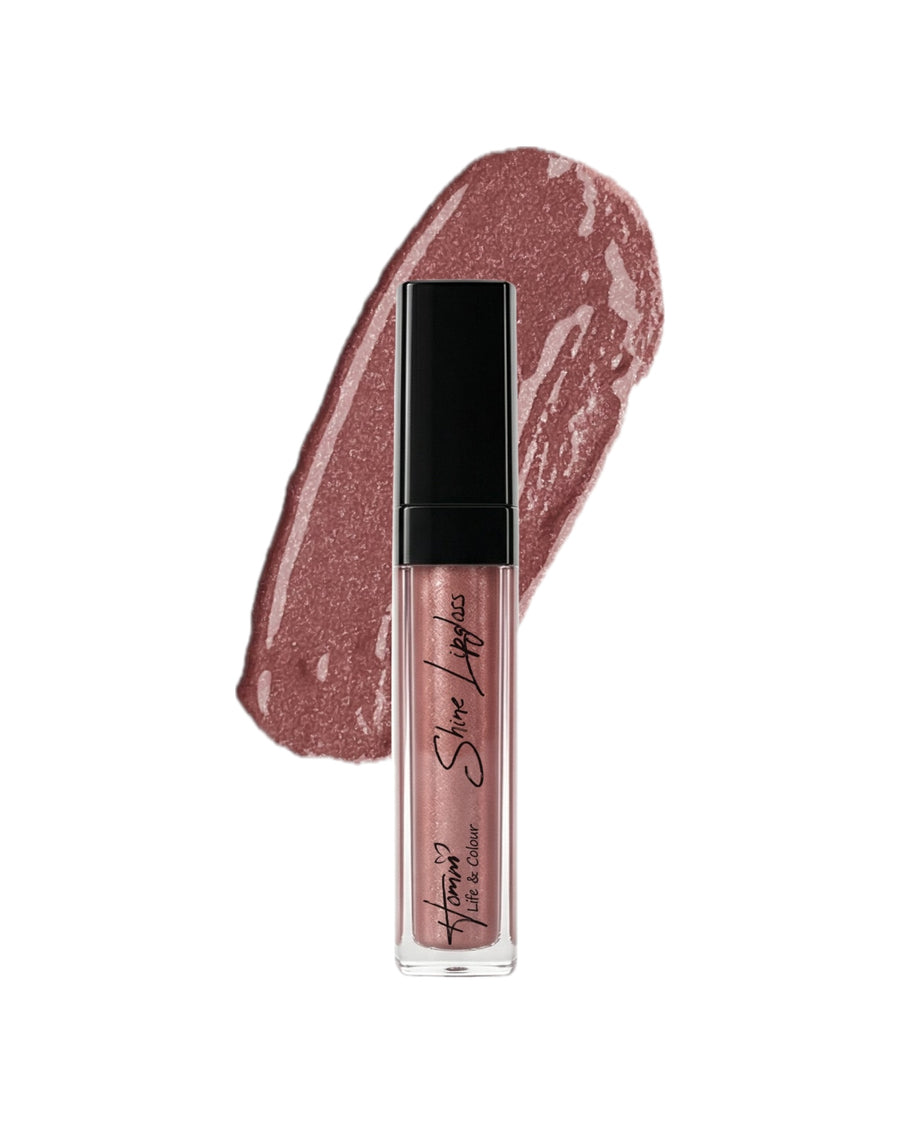 Shine Lipgloss 2003 Nude