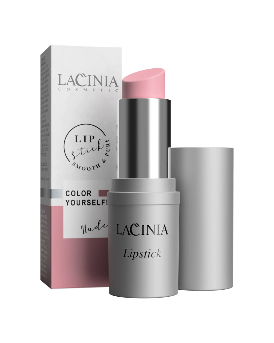 Lipstick Ruj 5 g