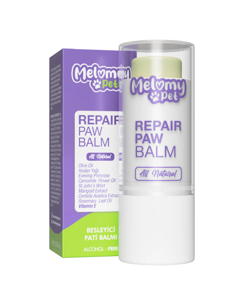 Besleyici Pati Balm 8 g