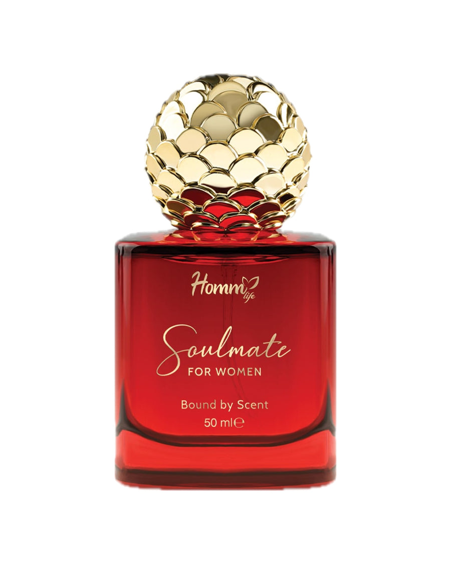 Soulmate EDP Kadın Parfüm