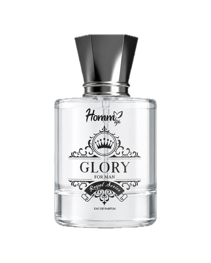 Glory EDP Erkek Parfüm