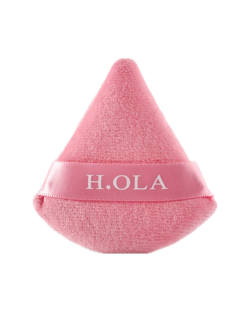 Karma Baking Powder Sponge Pembe