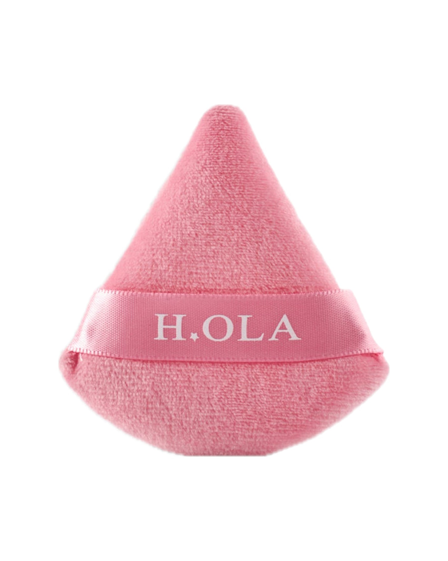Karma Baking Powder Sponge Pembe
