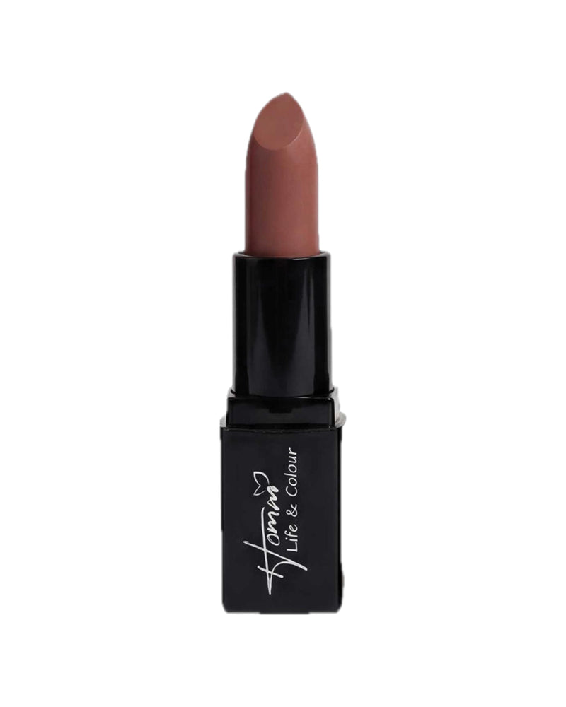 Lipstick Caramel