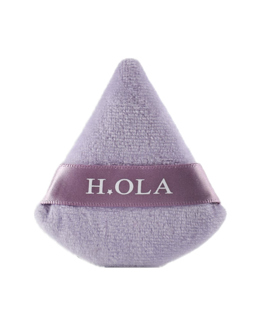 Aura Baking Powder Sponge Mor