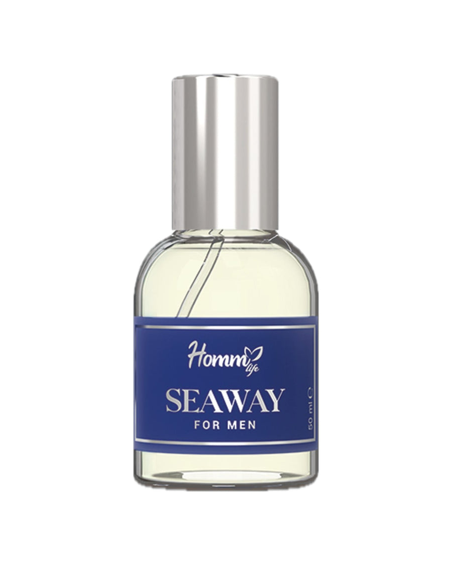 Seaway EDP Erkek Parfüm