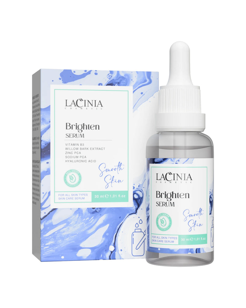 Brighten Serum 30 ml