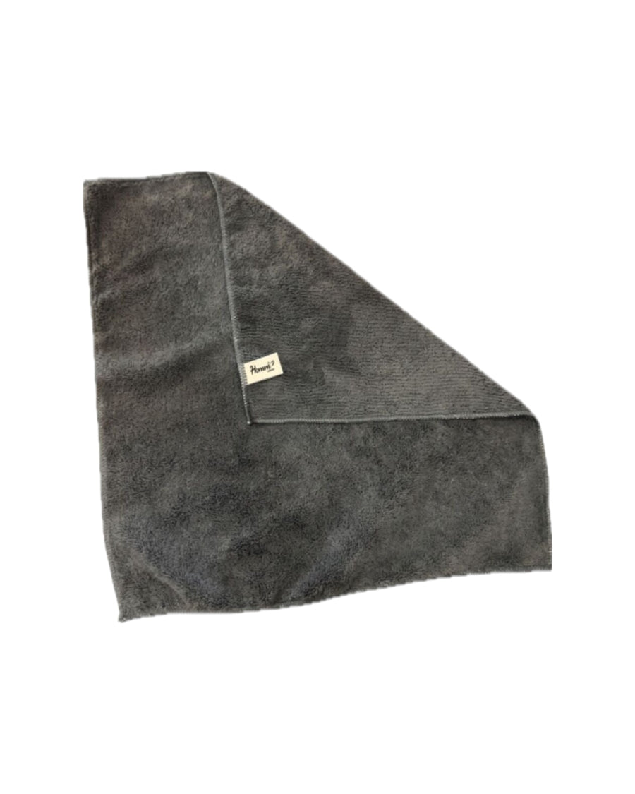 Mikrofiber Premium Temizlik Bezi