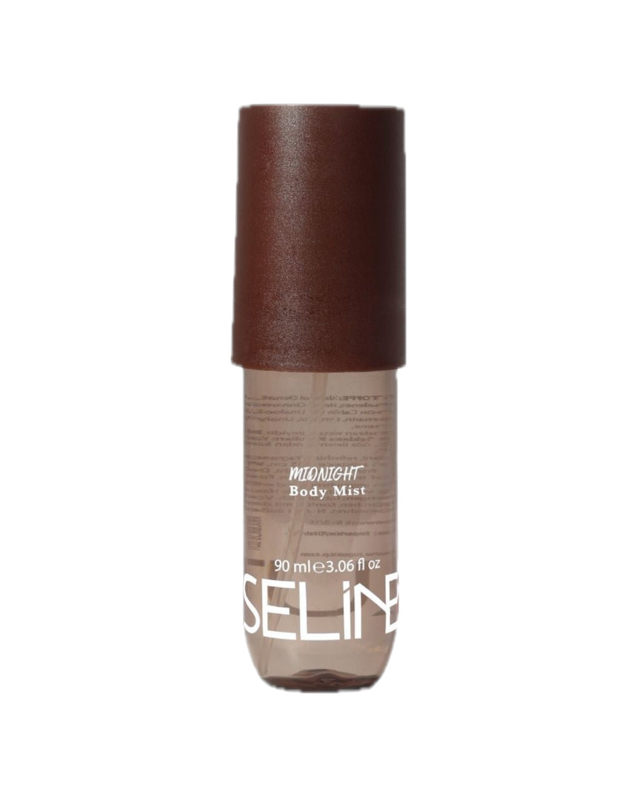 Midnight Body Mist