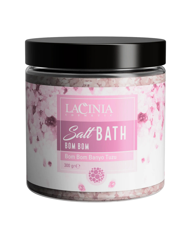 Banyo Tuzu 250 g