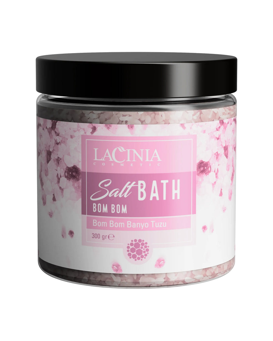 Banyo Tuzu 250 g