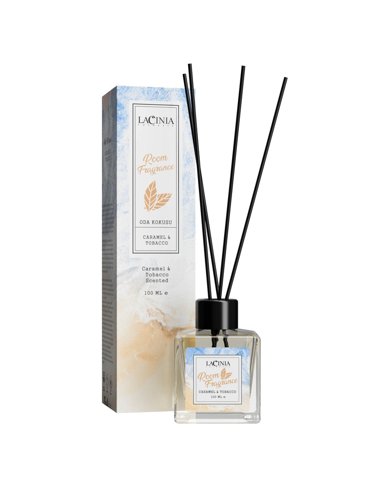 Oda Kokusu 100 ml