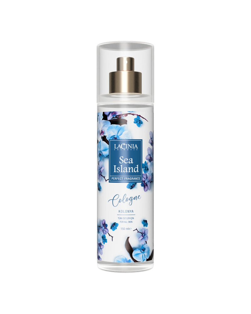 Kolonya 150 ml