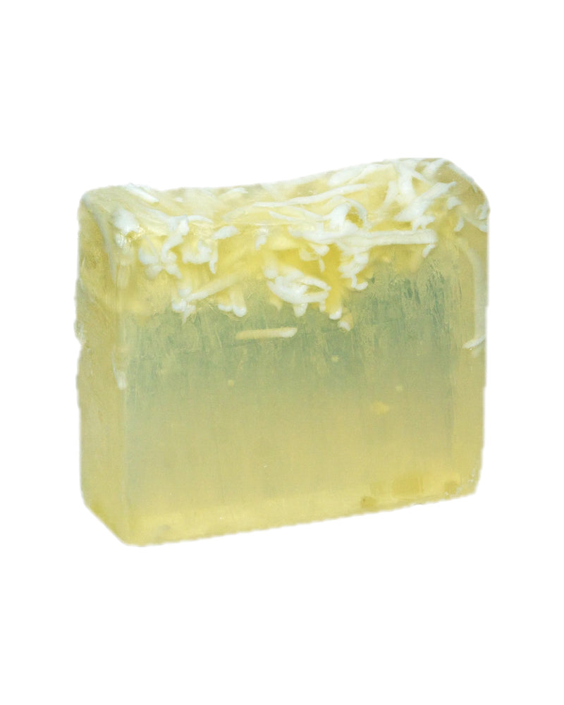 Gliserinli Sabun 120 g