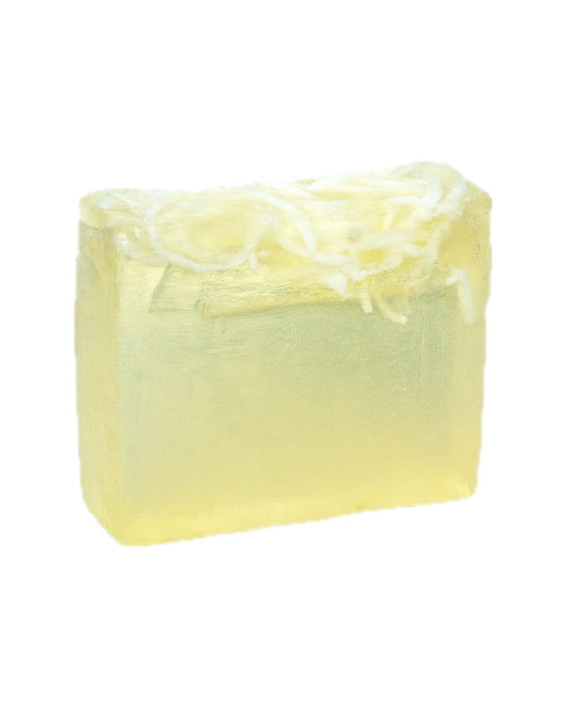 Gliserinli Sabun 120 g