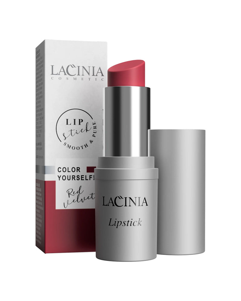 Lipstick Ruj 5 g