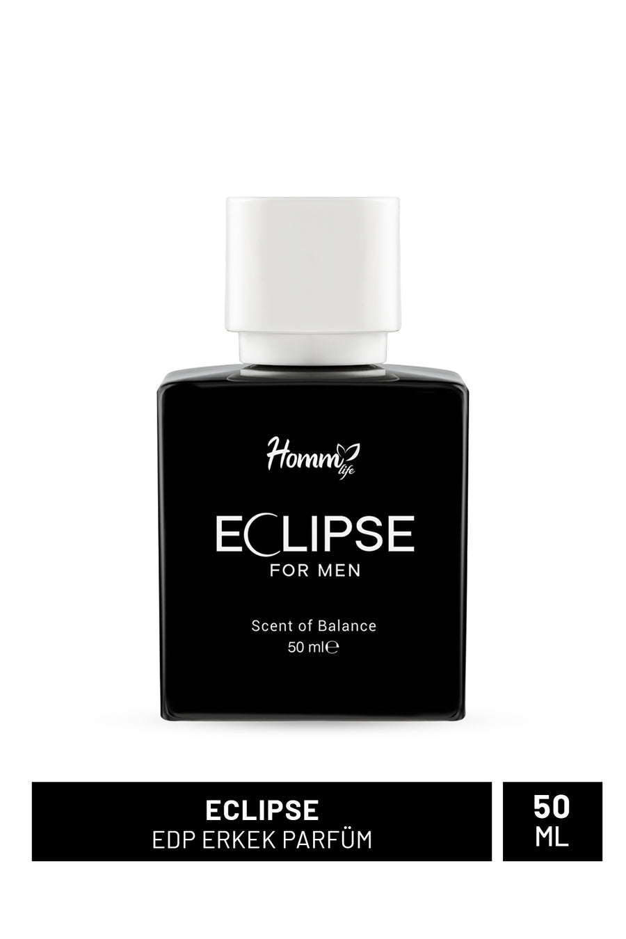 ECLIPSE FOR MEN