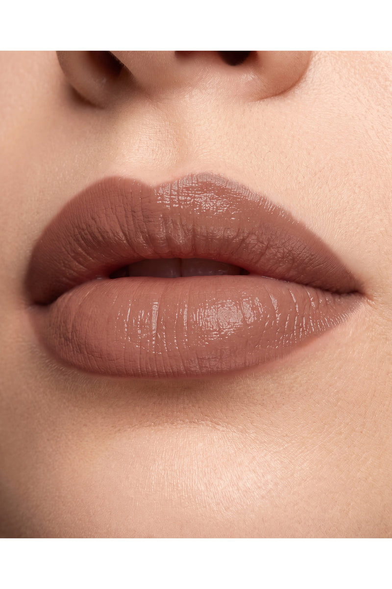 Lıpstıck Caramel