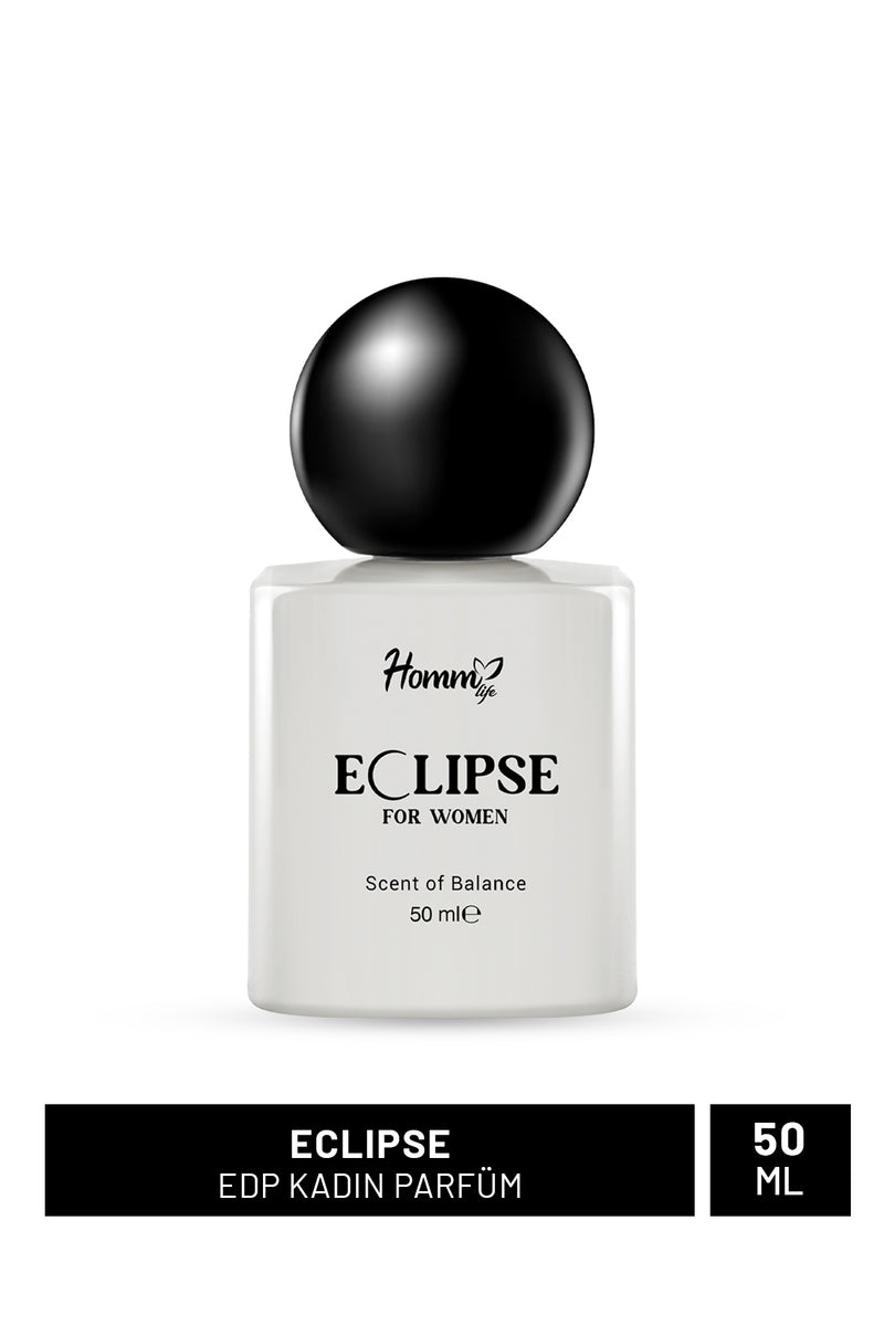 Eclıpse 50 Ml Edp Kadın Parfüm