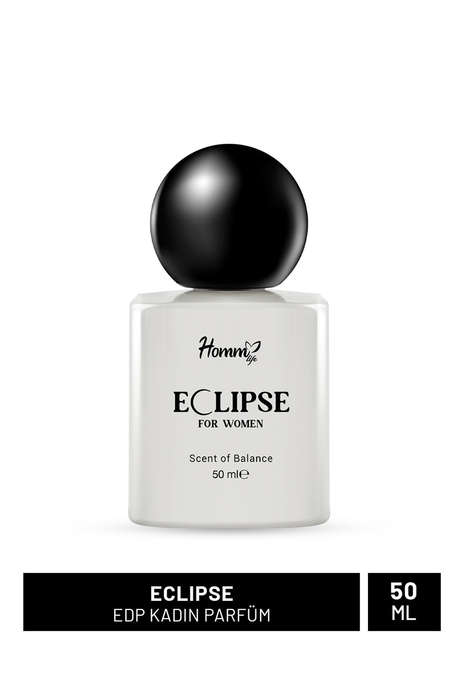 Eclıpse 50 Ml Edp Kadın Parfüm
