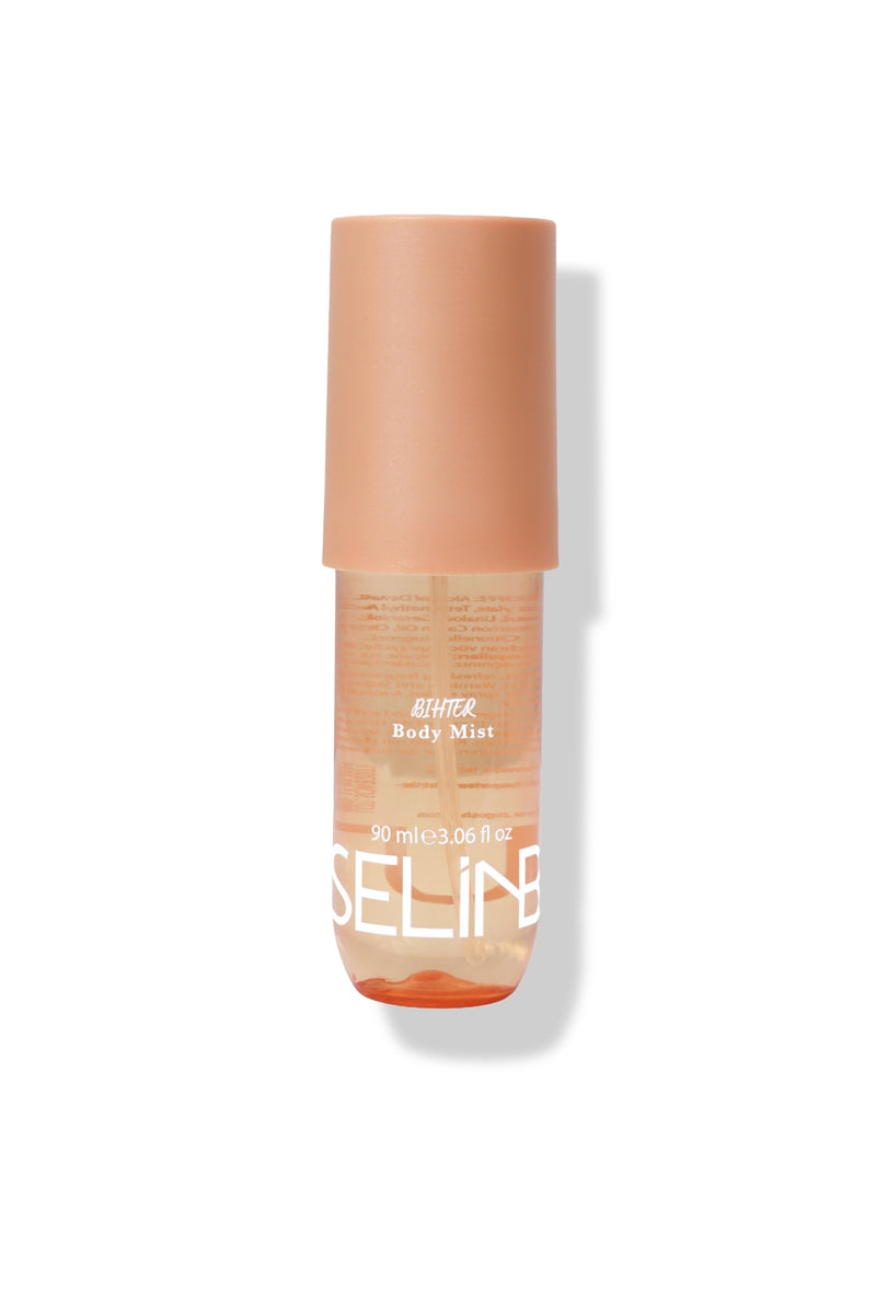Bihter Body Mist
