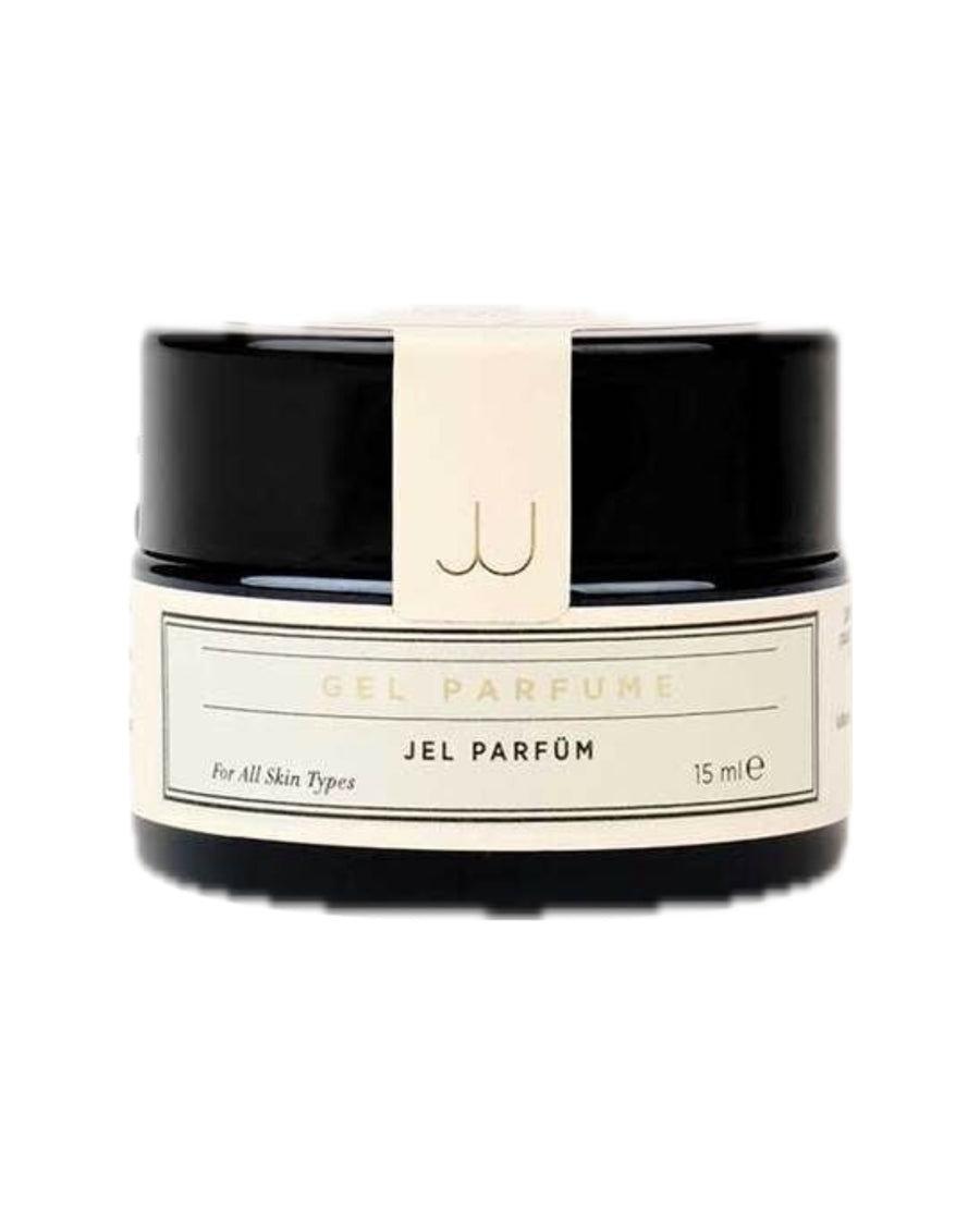 Jel Parfüm