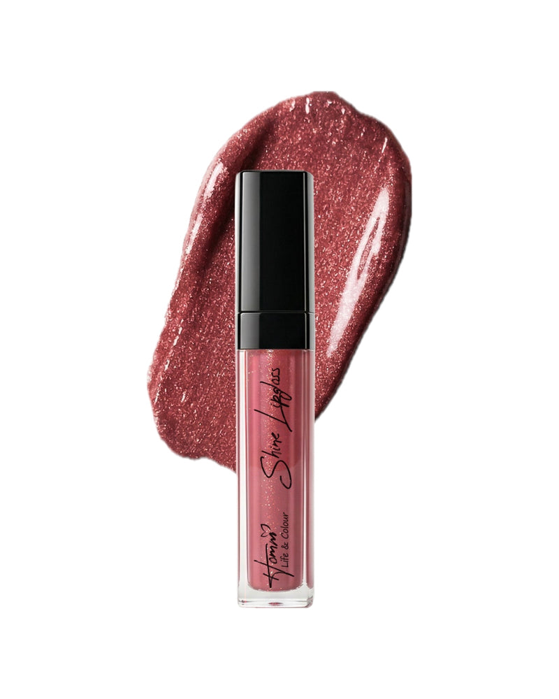 Shine Lipgloss 2002