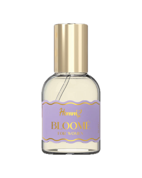 Bloome EDP Kadın Parfüm 50 ml