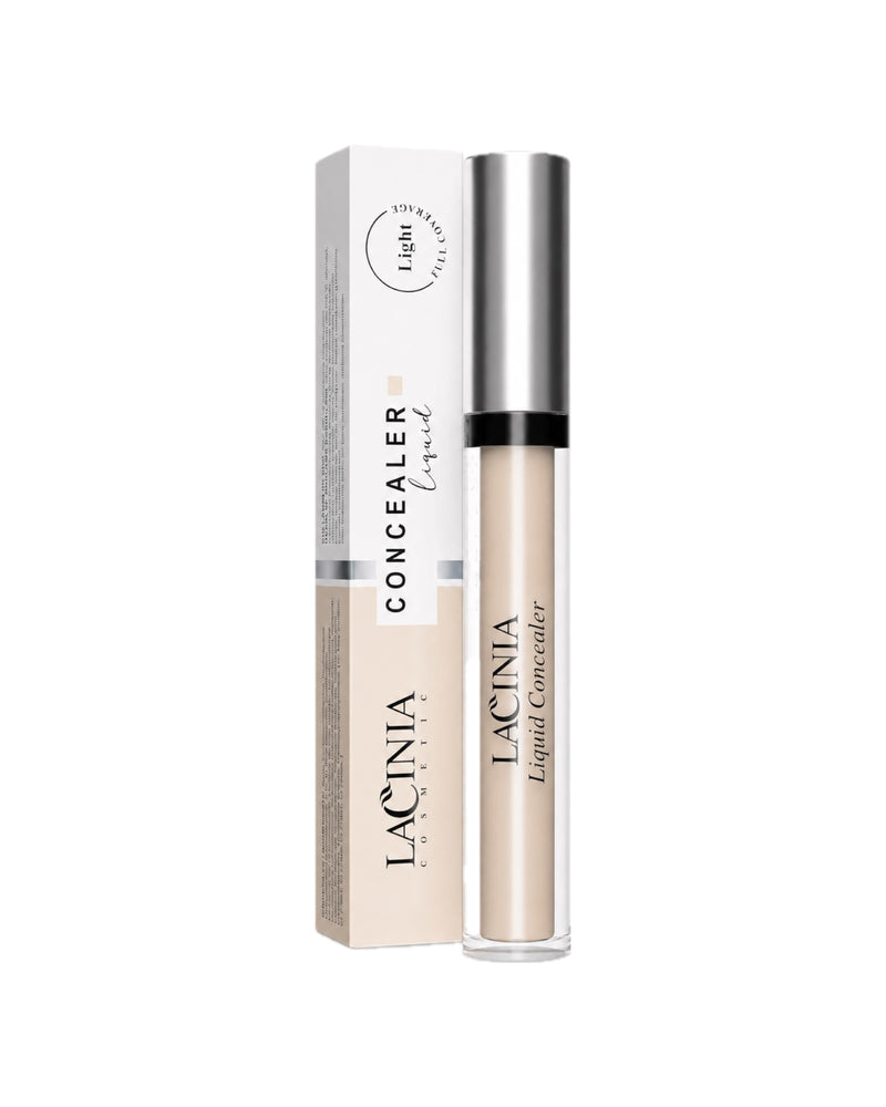 Concealer Kapatıcı 5 ml