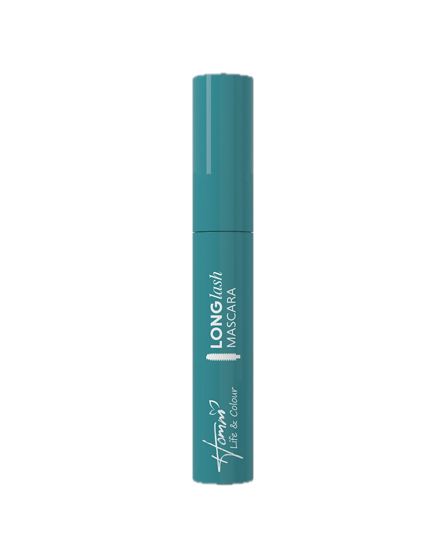 Long Lash Maskara