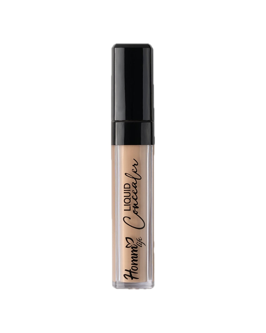 Liquid Concealer Medium