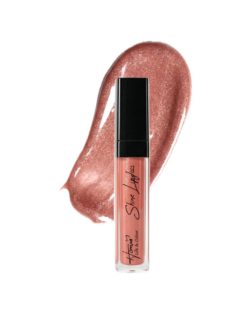 Shine Lipgloss