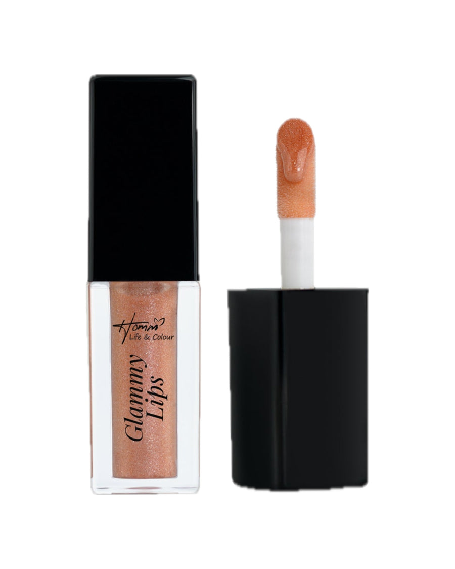 Glammy Lips Cream Flavoring