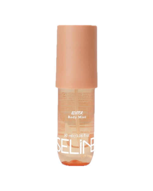 Bihter Body Mist