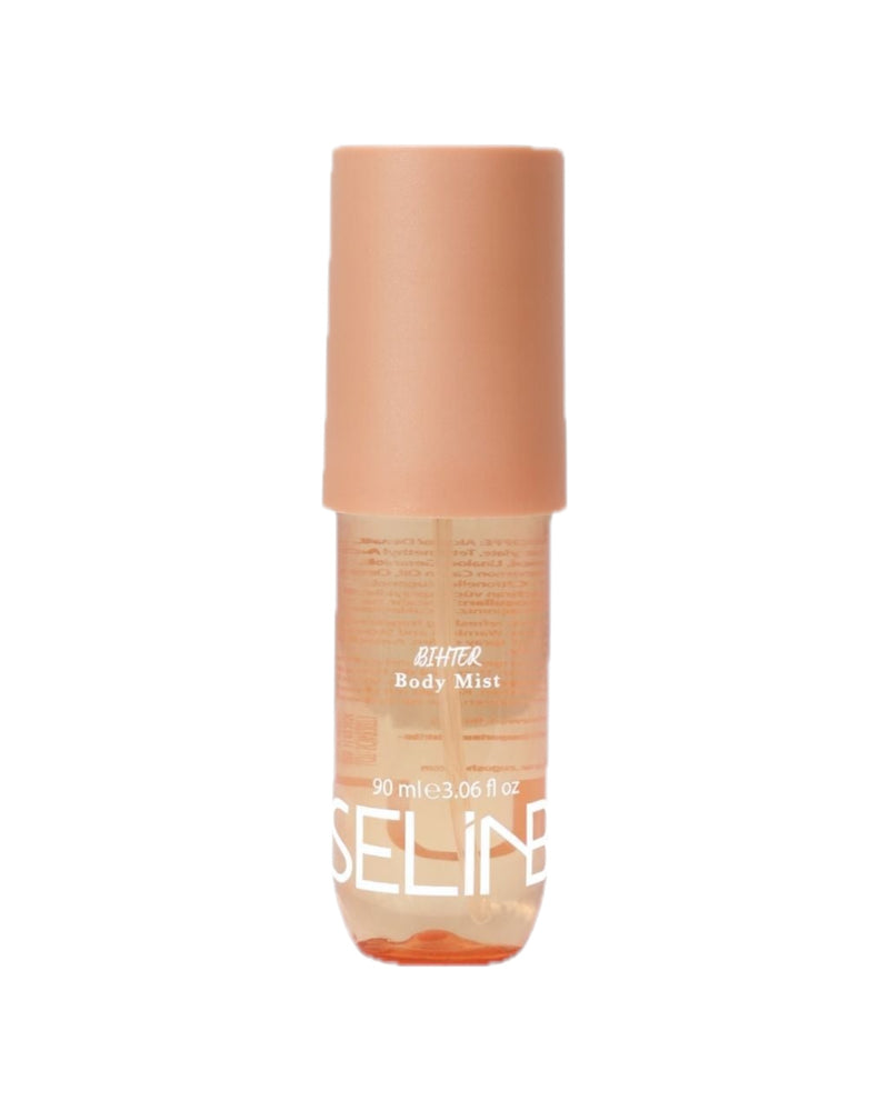 Bihter Body Mist