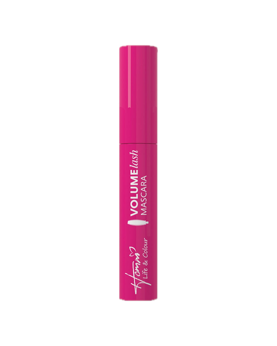 Volume Lash Maskara