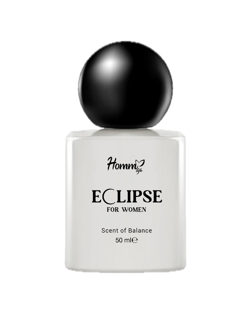 Eclipse EDP Kadın Parfüm