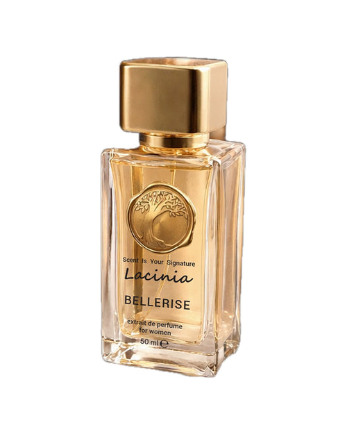 Bellerise Kadın Parfüm 50 ml · Extrait de Parfum