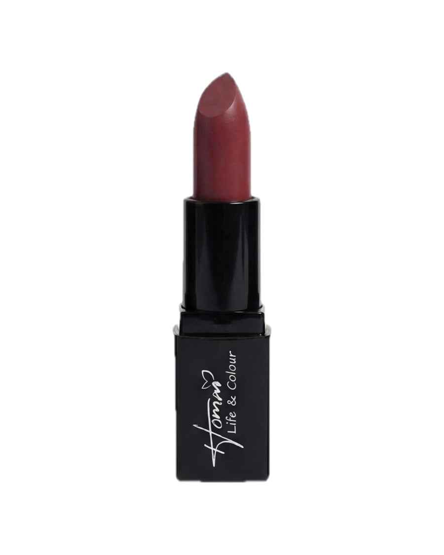 Lipstick Rose