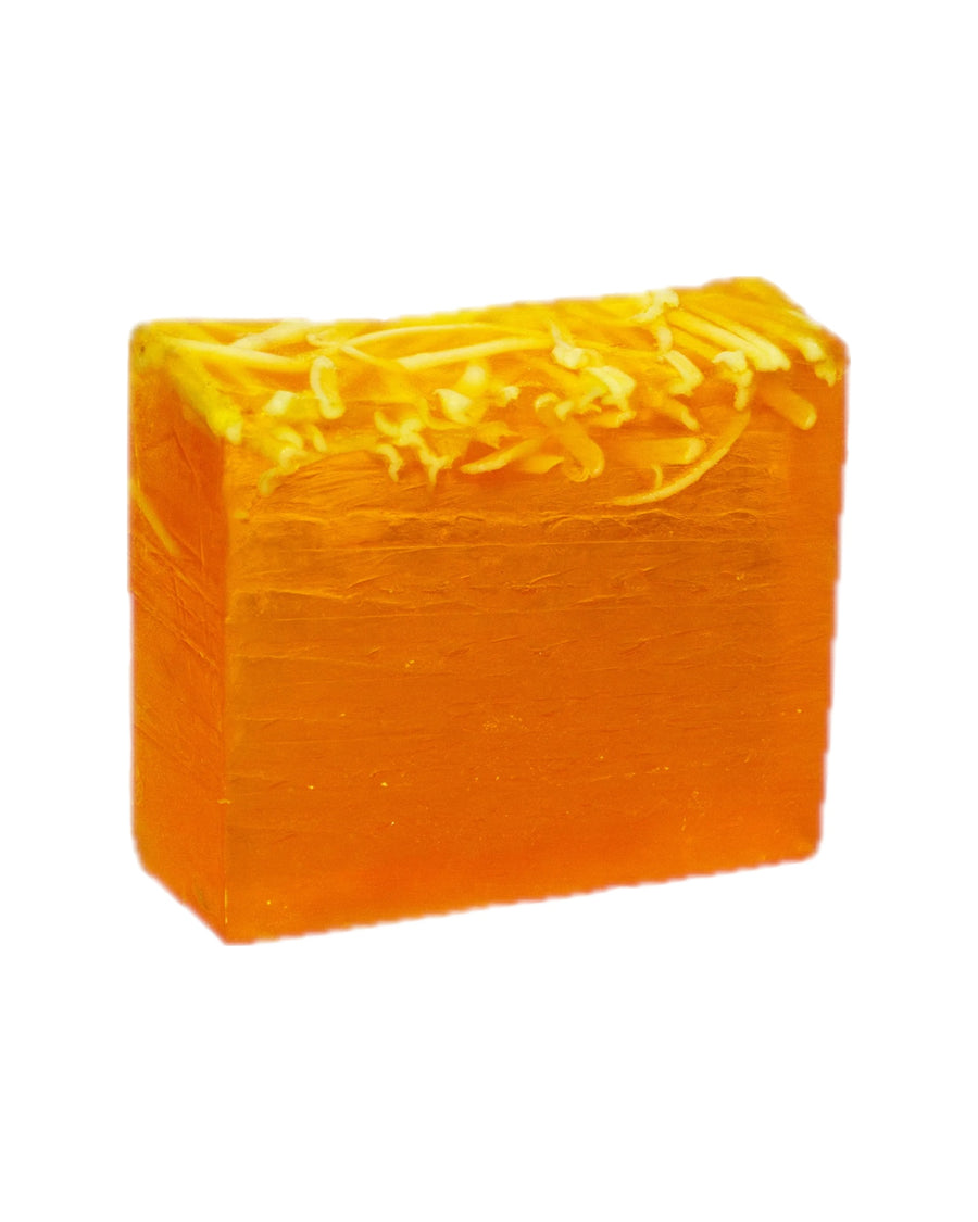 Gliserinli Sabun 120 g